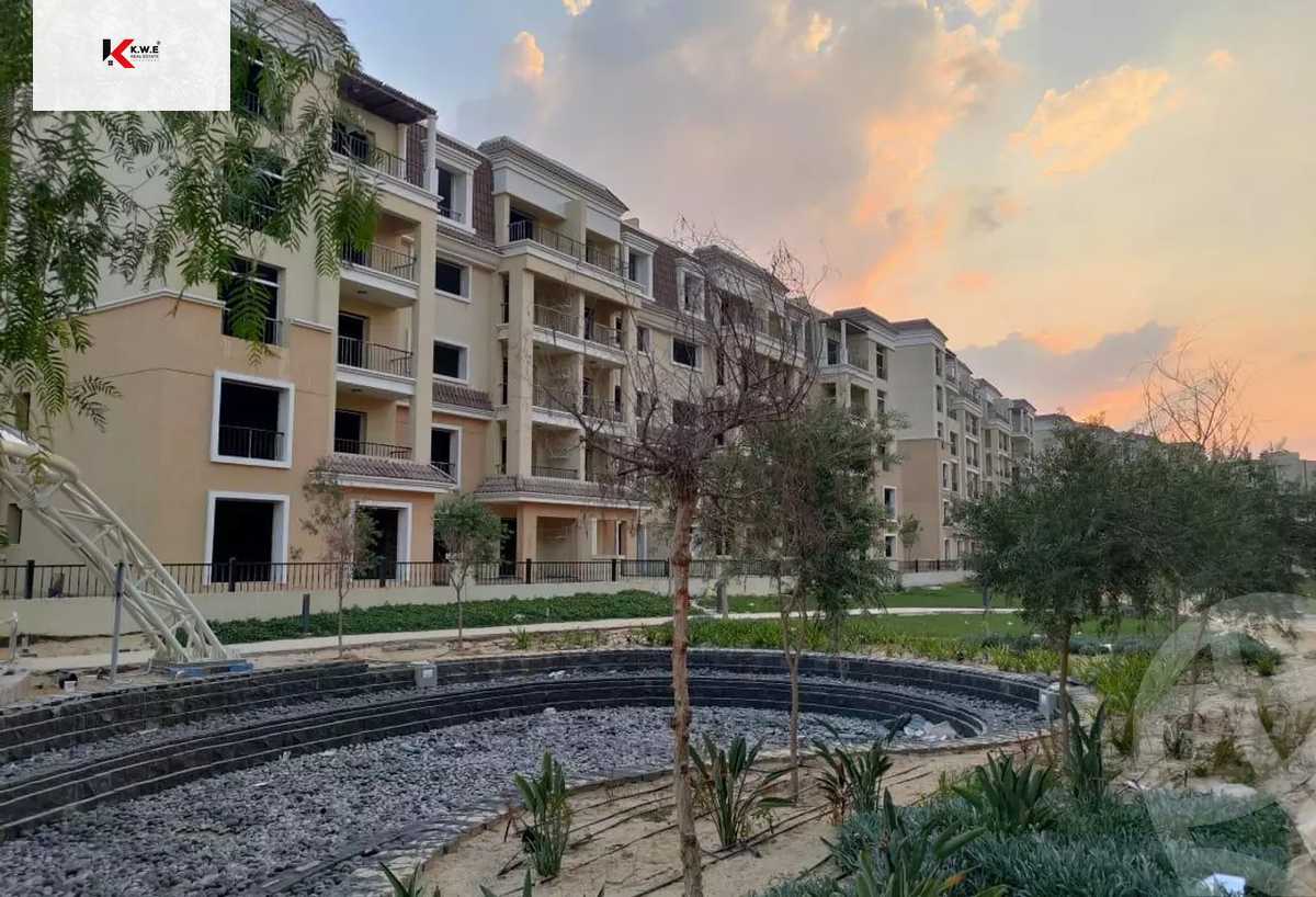 https://aqarmap.com.eg/ar/listing/4726698-for-sale-cairo-new-cairo-compounds-sarai-sheya-sarai-compound