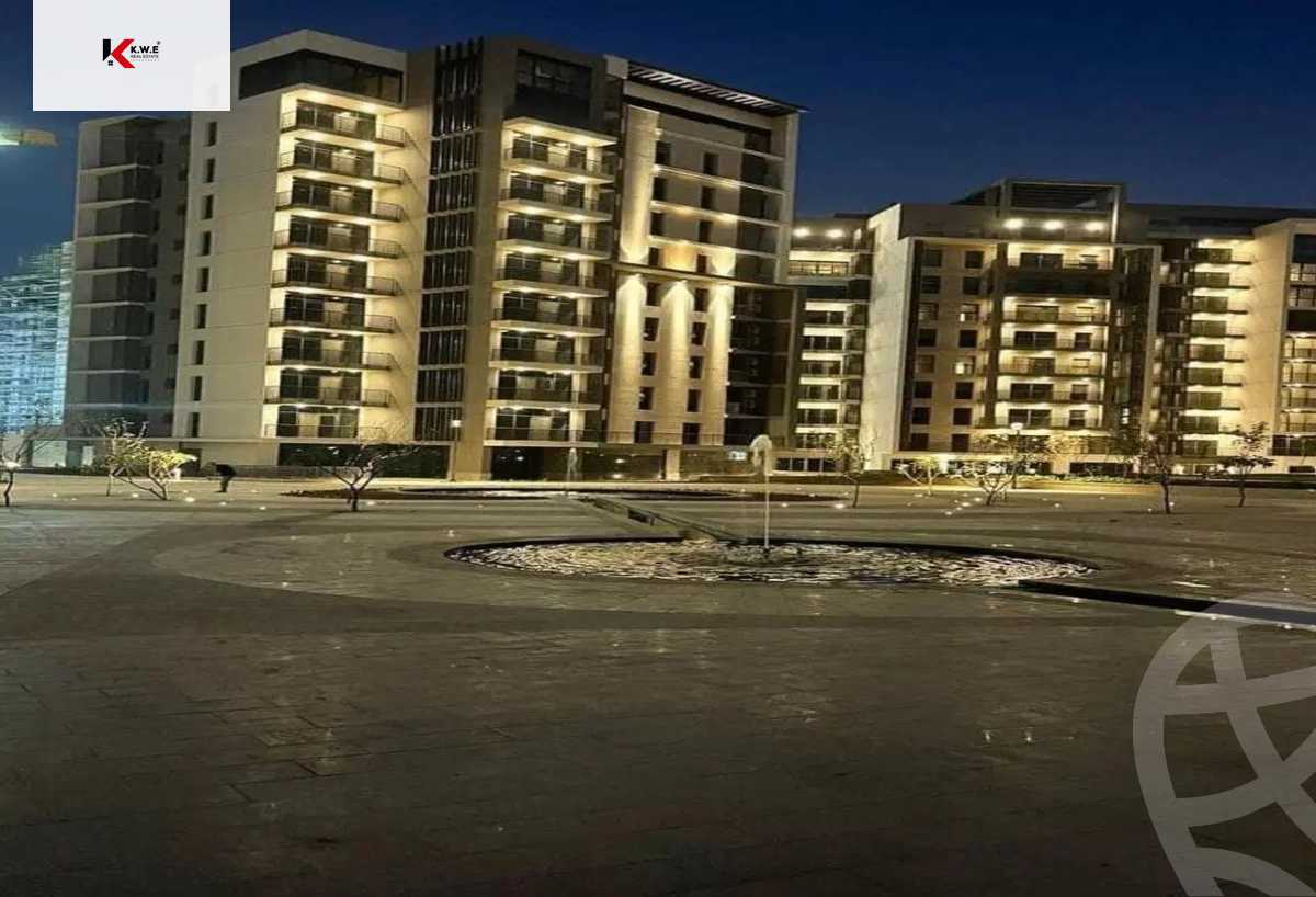 https://aqarmap.com.eg/ar/listing/4740095-for-sale-cairo-new-cairo-compounds-zyd-yst