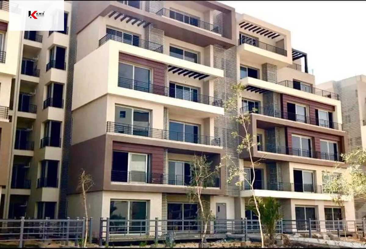 https://aqarmap.com.eg/ar/listing/4749996-for-sale-cleo-water-residence-palm-hills-new-cairo-phnc