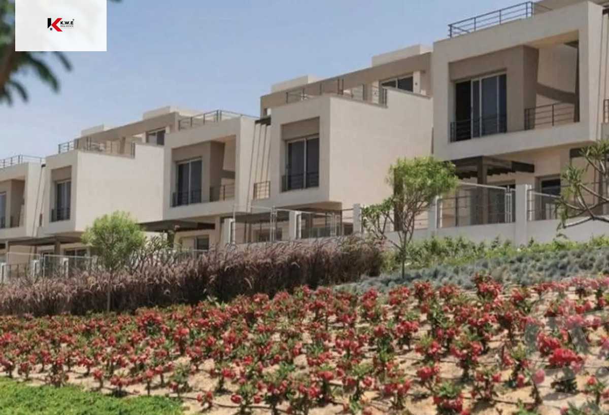 https://aqarmap.com.eg/en/listing/4749996-for-sale-cleo-water-residence-palm-hills-new-cairo-phnc