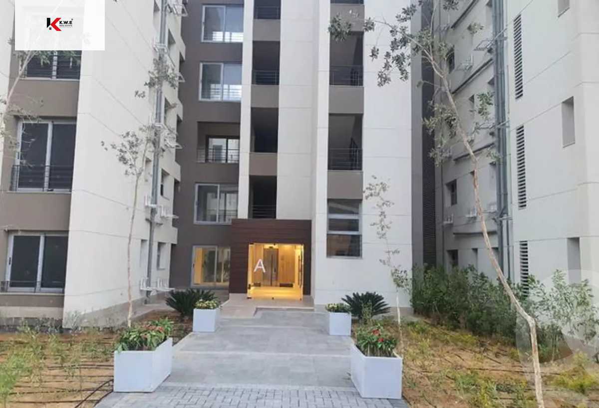 https://aqarmap.com.eg/ar/listing/4749996-for-sale-cleo-water-residence-palm-hills-new-cairo-phnc