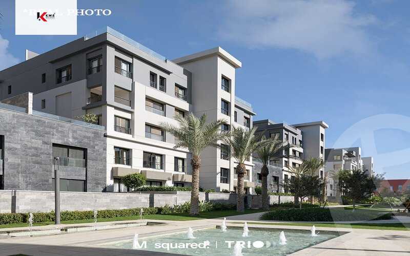 https://aqarmap.com.eg/en/listing/4764891-for-sale-cairo-new-cairo-compounds-trio-gardens