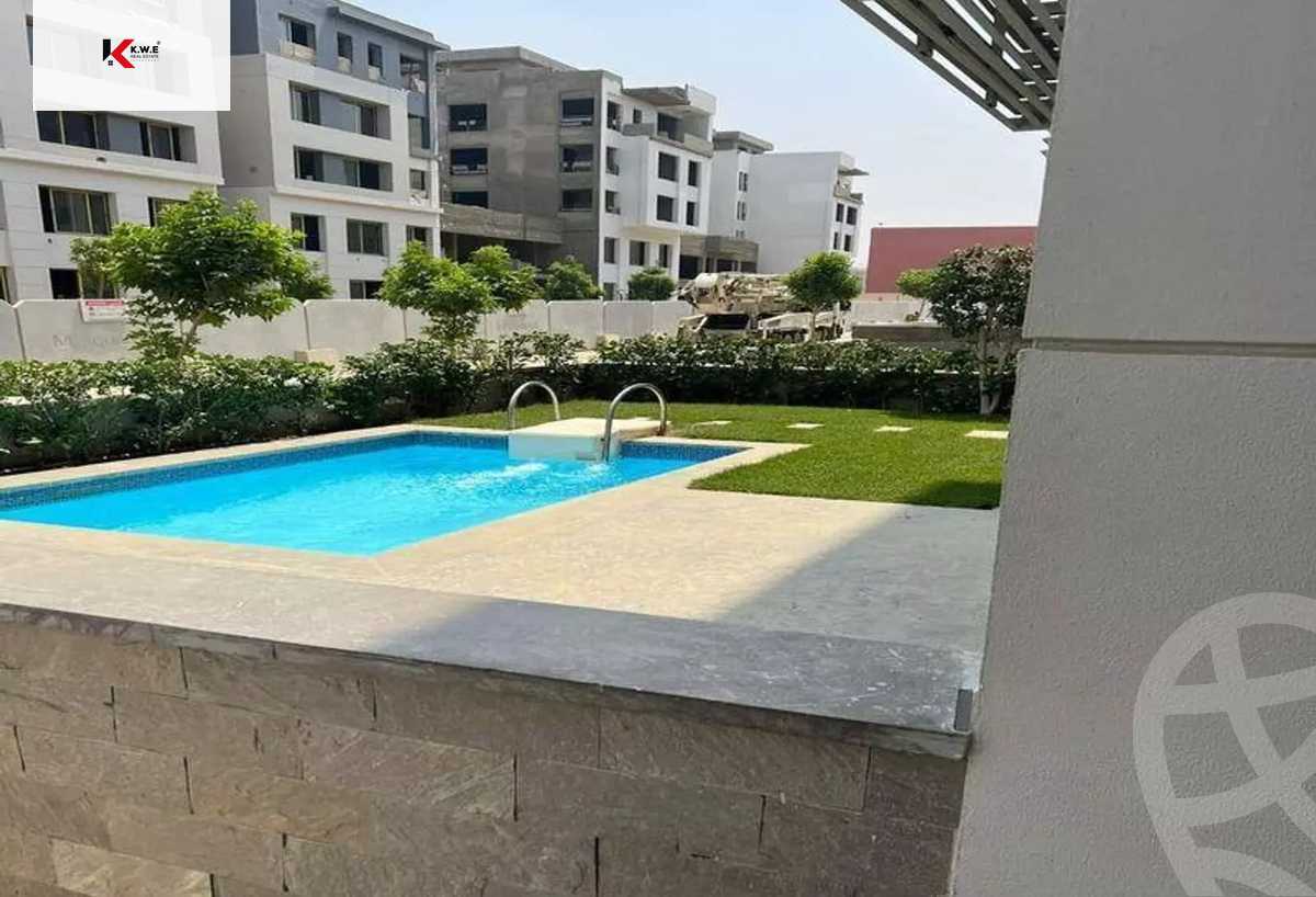 https://aqarmap.com.eg/ar/listing/4764934-for-sale-cairo-new-cairo-compounds-trio-gardens