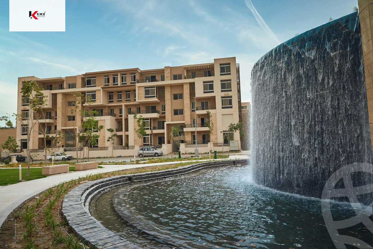 https://aqarmap.com.eg/en/listing/4783116-for-sale-cairo-new-cairo-compounds-tag-city-origami-gardens-taj-city-compound