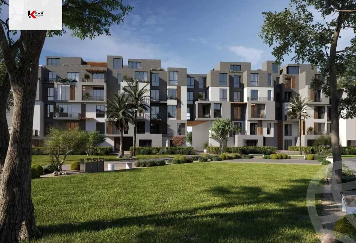 https://aqarmap.com.eg/en/listing/4799194-for-sale-cairo-new-heliopolis-compounds-sodic-east-azailya