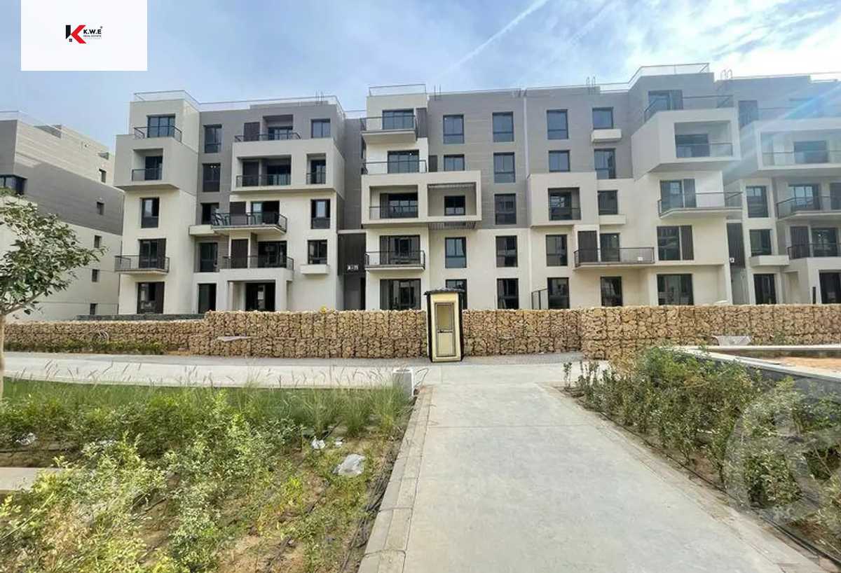 https://aqarmap.com.eg/en/listing/4799194-for-sale-cairo-new-heliopolis-compounds-sodic-east-azailya