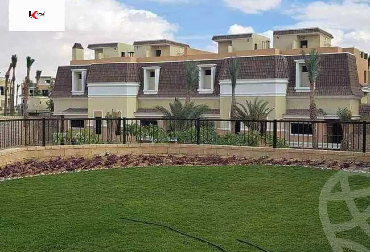 https://aqarmap.com.eg/en/listing/4803429-for-sale-cairo-new-cairo-compounds-sarai-rai