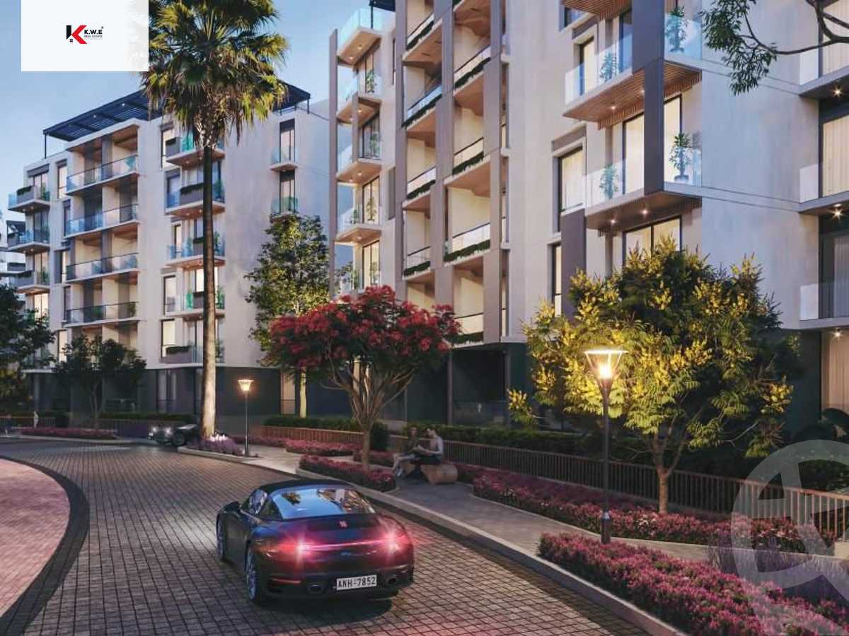 https://aqarmap.com.eg/ar/listing/4962099-for-sale-cairo-new-cairo-compounds-the-icon-gardens-compound-style-home