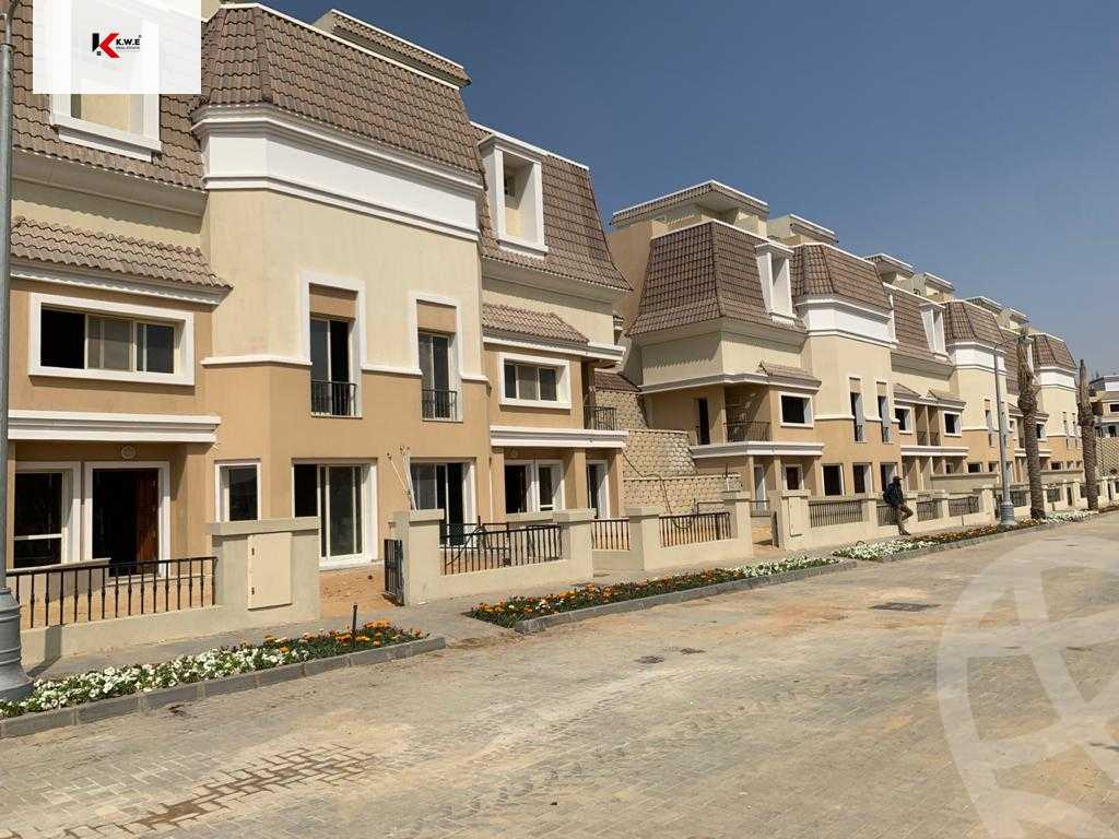 https://aqarmap.com.eg/en/listing/4821430-for-sale-cairo-new-cairo-compounds-sarai-rai