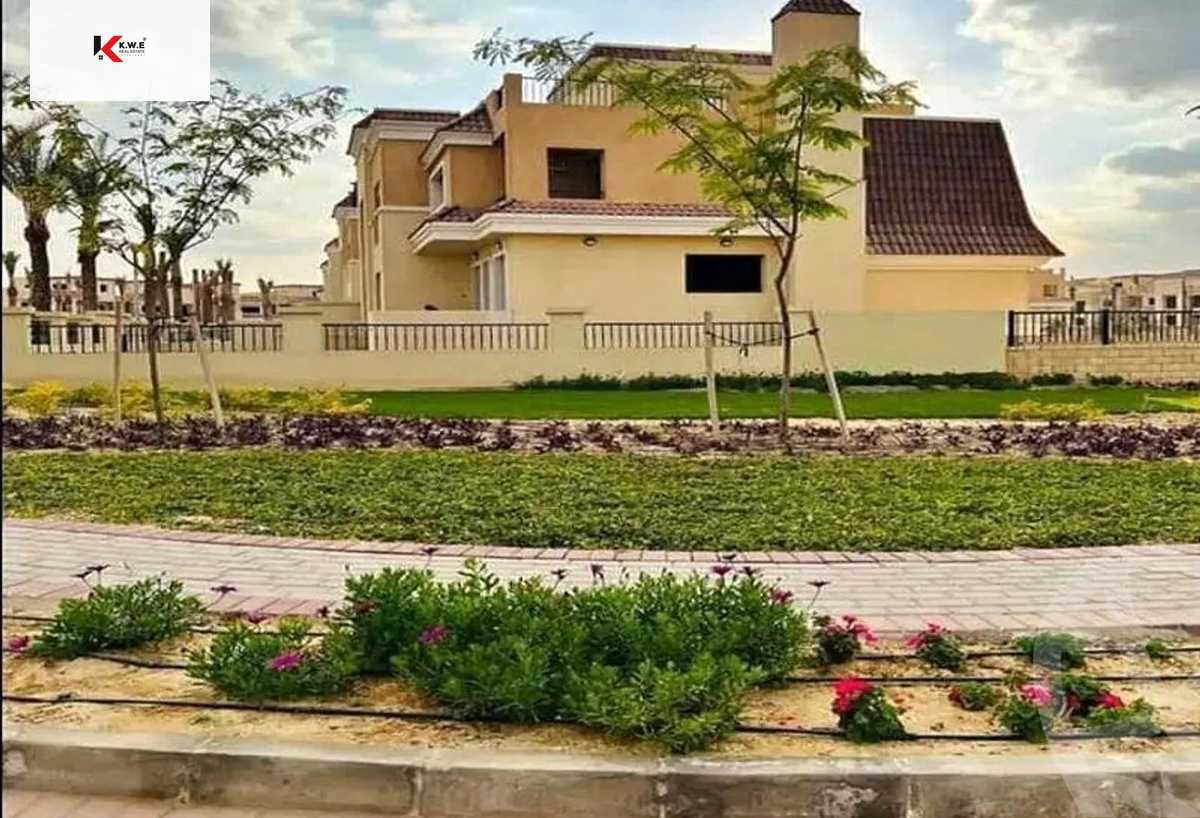 https://aqarmap.com.eg/en/listing/4821430-for-sale-cairo-new-cairo-compounds-sarai-rai