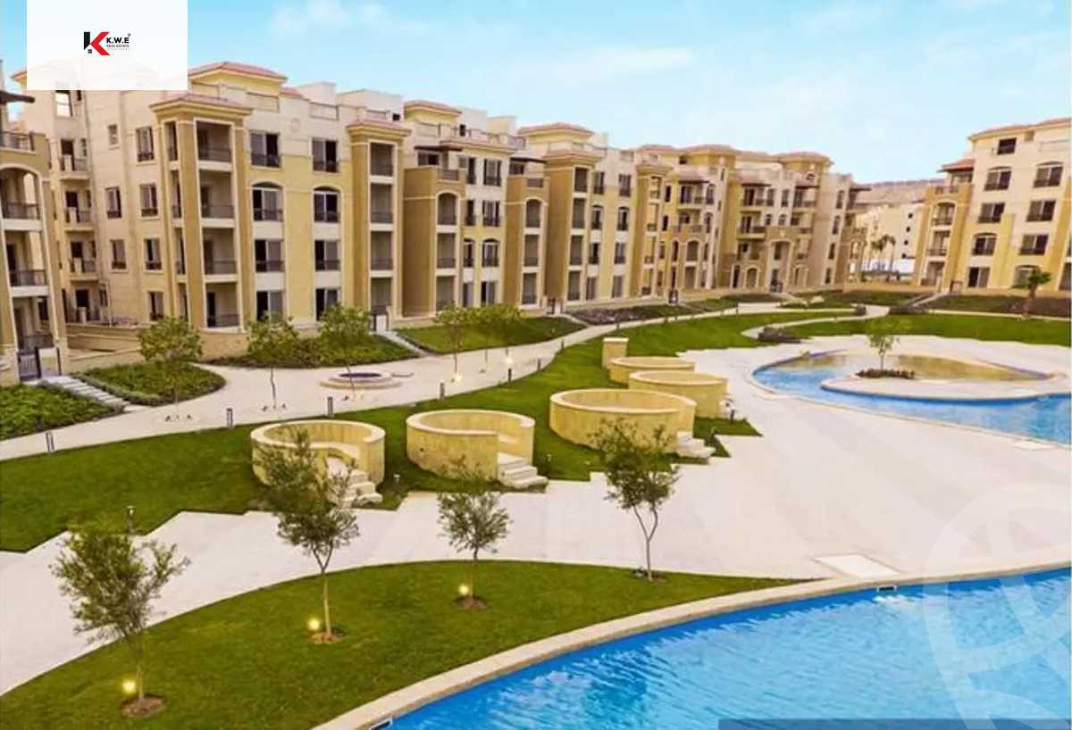 https://aqarmap.com.eg/en/listing/4830395-for-sale-cairo-new-cairo-compounds-stwn-ryzydns-by-ar-y-llttwyr