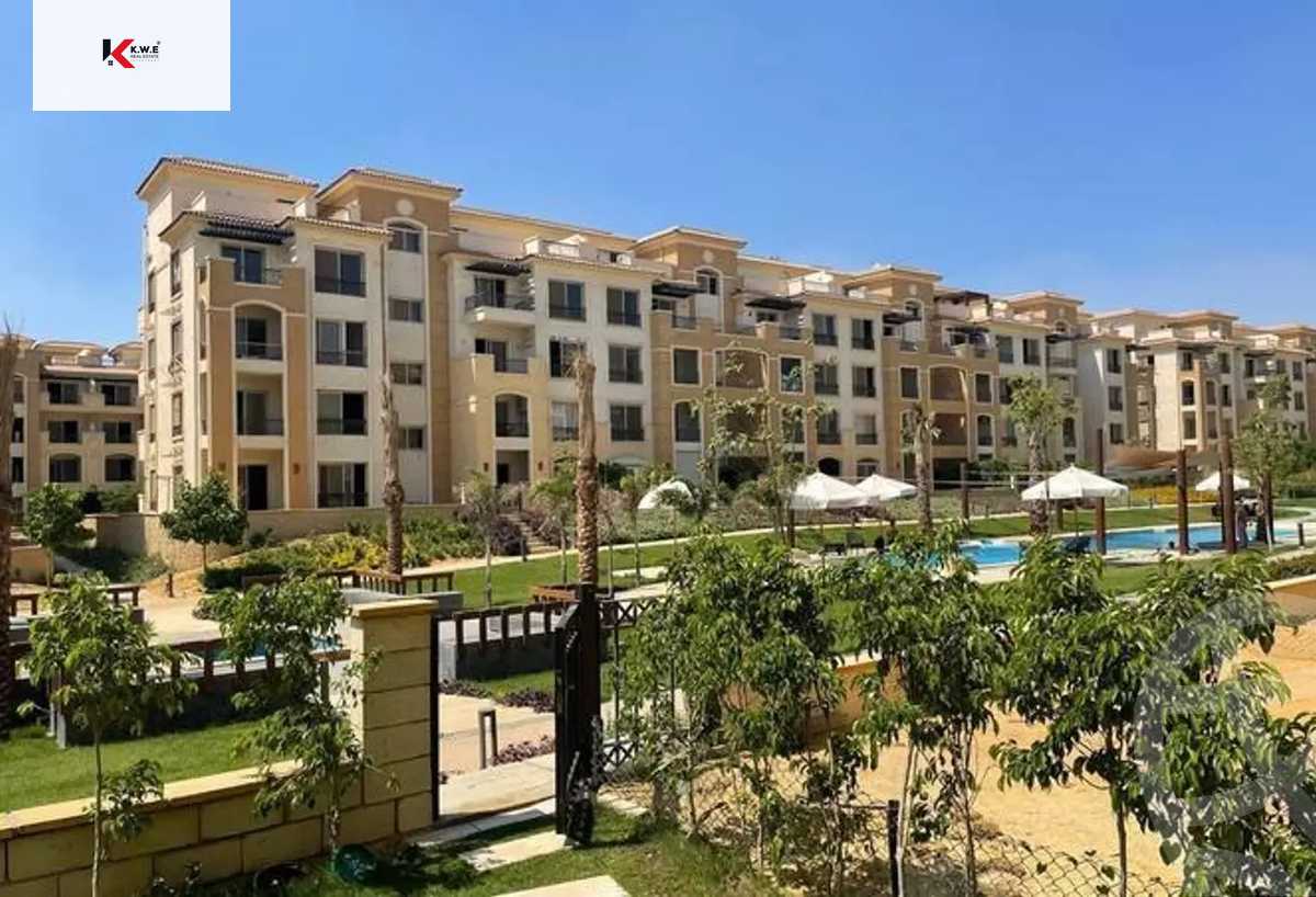 https://aqarmap.com.eg/en/listing/4830399-for-sale-cairo-new-cairo-compounds-stwn-ryzydns-by-ar-y-llttwyr