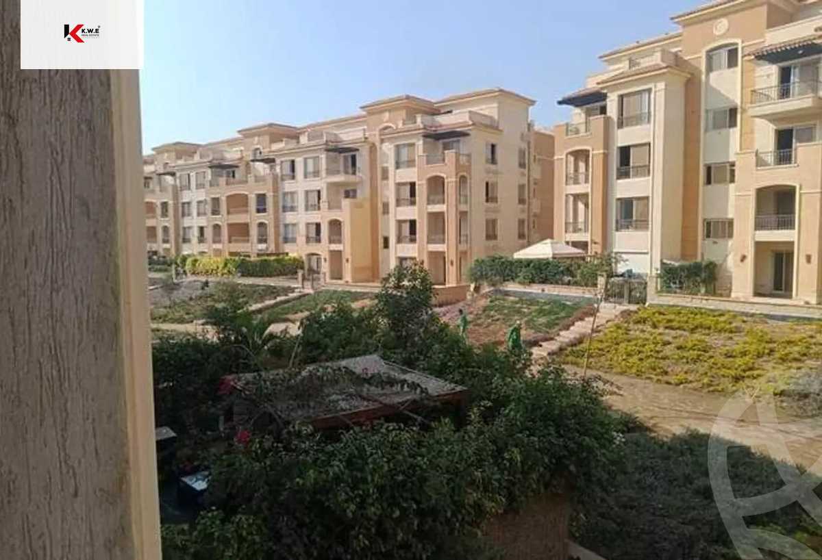 https://aqarmap.com.eg/ar/listing/4830399-for-sale-cairo-new-cairo-compounds-stwn-ryzydns-by-ar-y-llttwyr