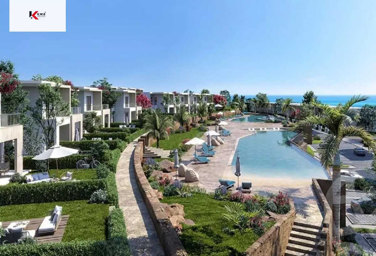 https://aqarmap.com.eg/en/listing/4861664-for-sale-north-coast-resorts-seashore-resort-hyde-park