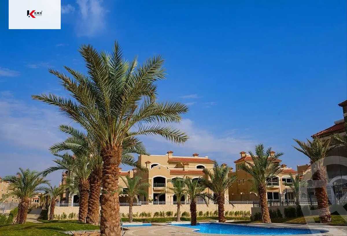 https://aqarmap.com.eg/en/listing/4868149-for-sale-cairo-el-shorouk-compounds-el-patio-prime