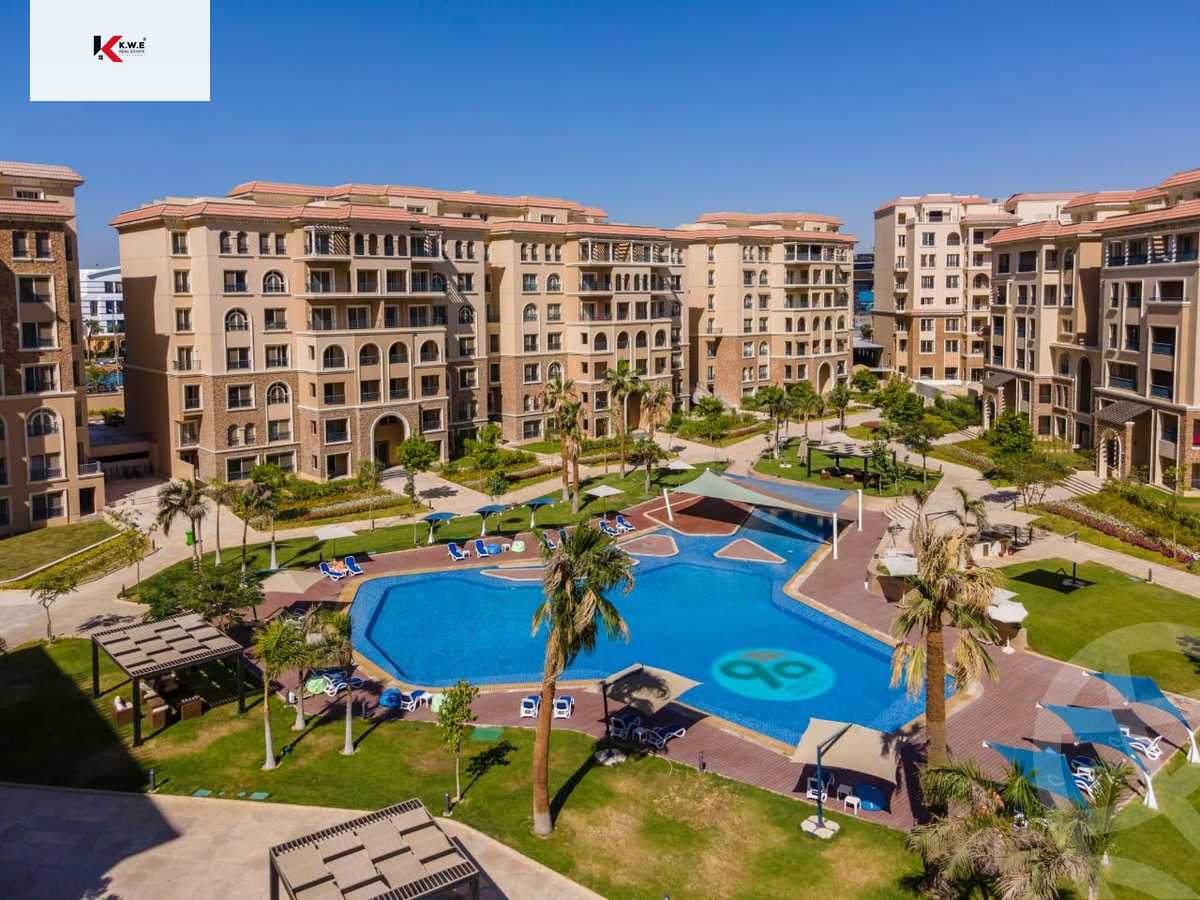 https://aqarmap.com.eg/en/listing/4898131-for-sale-cairo-new-cairo-compounds-ninety-avenue