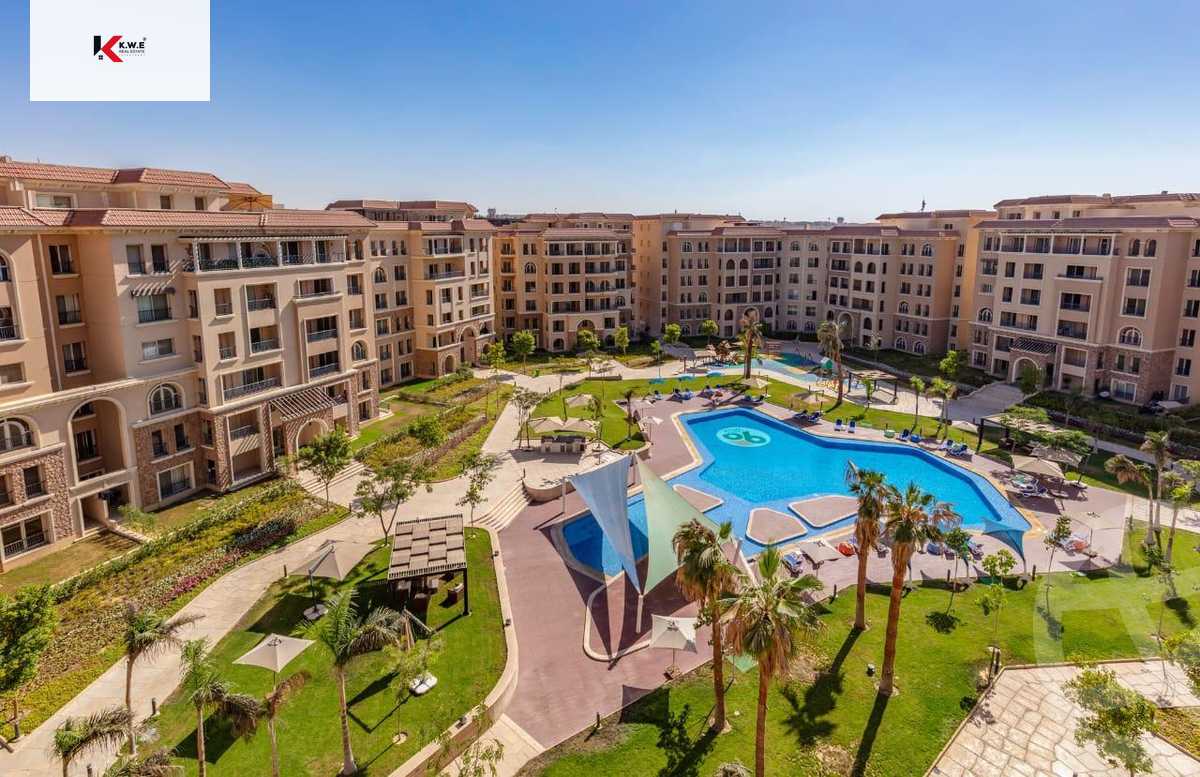 https://aqarmap.com.eg/en/listing/4898131-for-sale-cairo-new-cairo-compounds-ninety-avenue