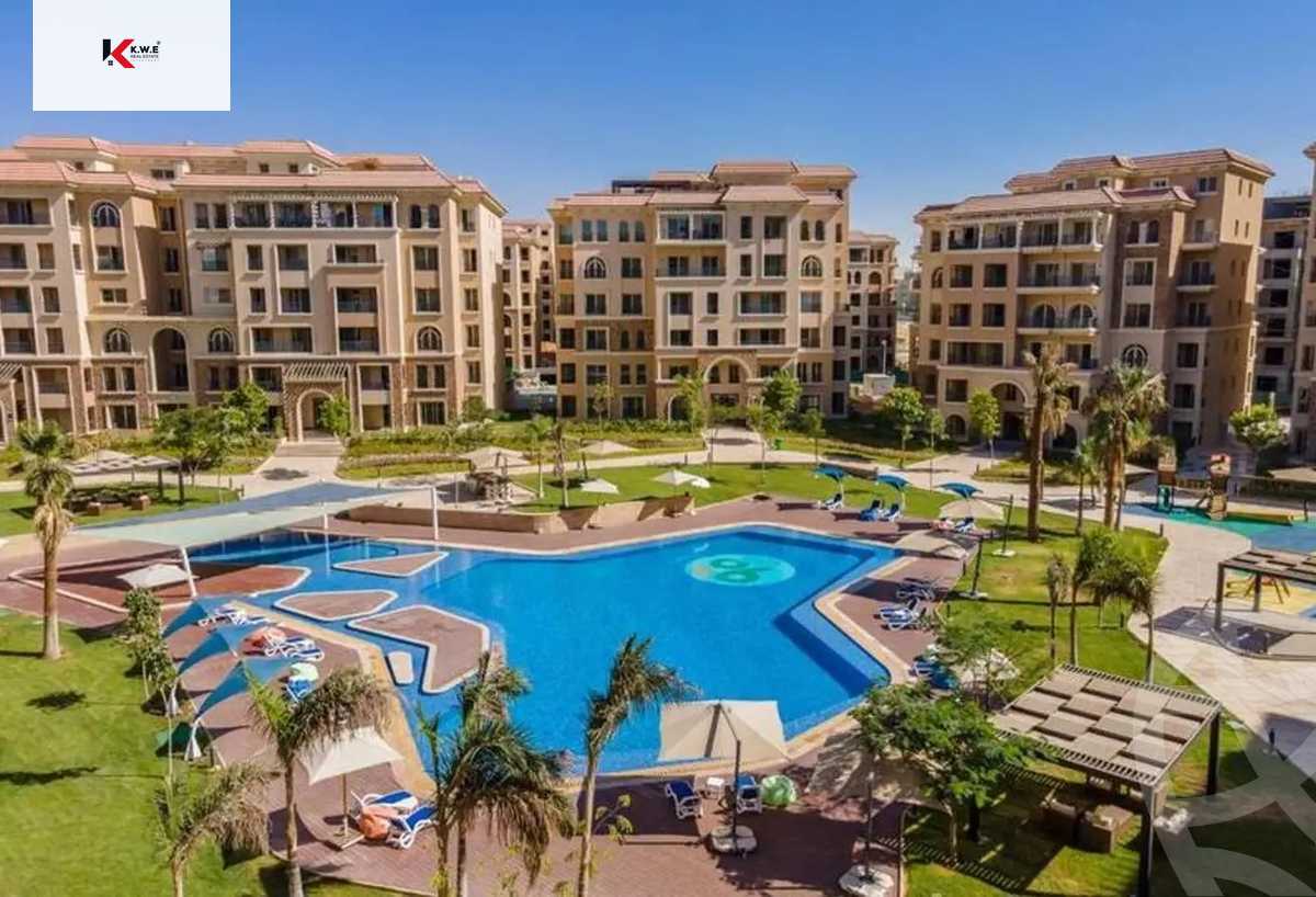 https://aqarmap.com.eg/en/listing/4898131-for-sale-cairo-new-cairo-compounds-ninety-avenue