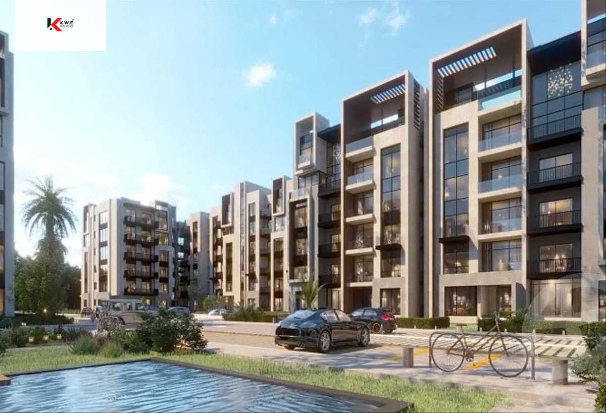 https://aqarmap.com.eg/en/listing/4921990-for-sale-cairo-new-cairo-compounds-orla-residence-i-capital