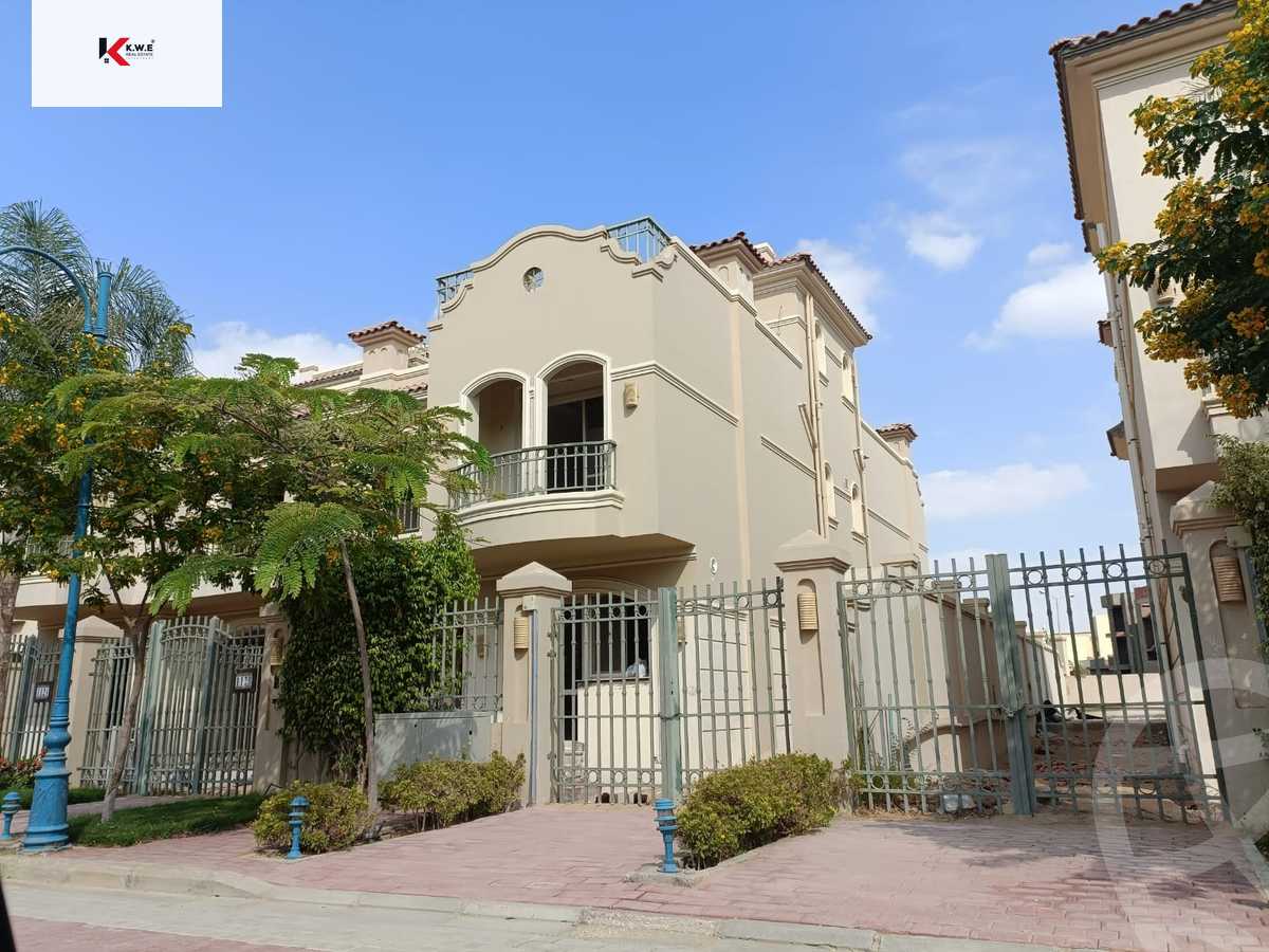 https://aqarmap.com.eg/en/listing/4931016-for-sale-cairo-el-shorouk-compounds-el-patio-5-east