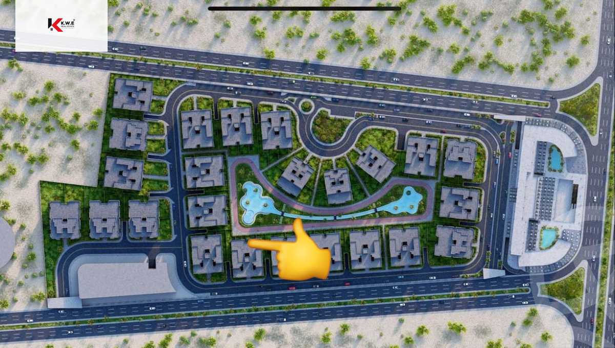 https://aqarmap.com.eg/en/listing/4945350-for-sale-cairo-el-shorouk-compounds-palm-capital-compound-tg-developments