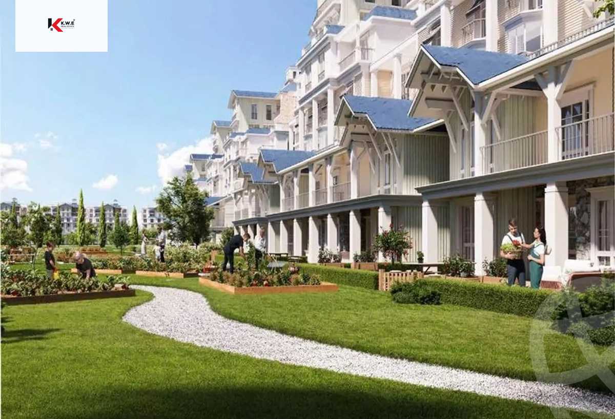 https://aqarmap.com.eg/en/listing/4955851-for-sale-cairo-new-cairo-lmstqbl-syty-compounds-aliva-compound-mountain-view