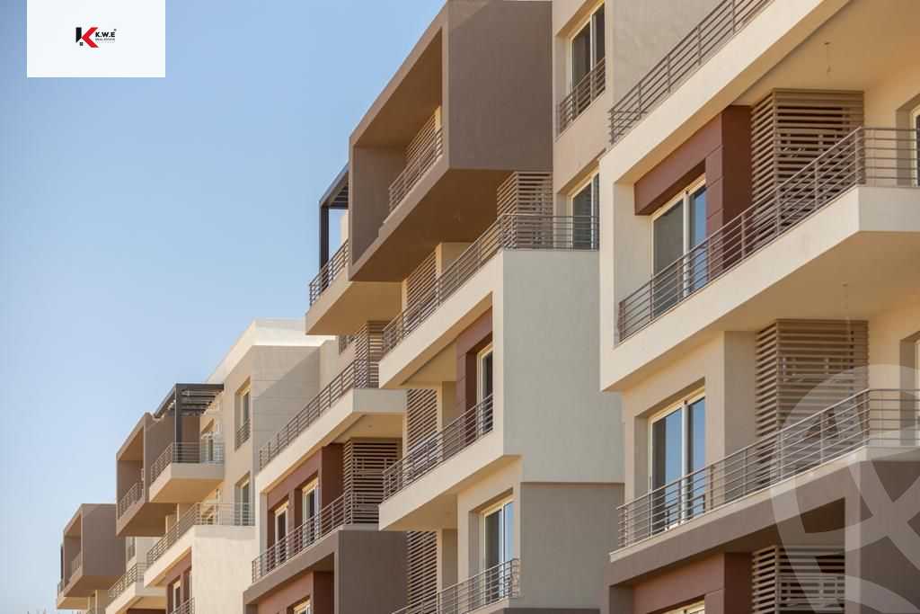 https://aqarmap.com.eg/en/listing/4958405-for-sale-cairo-new-cairo-compounds-new-capital-gardens-palm-hills