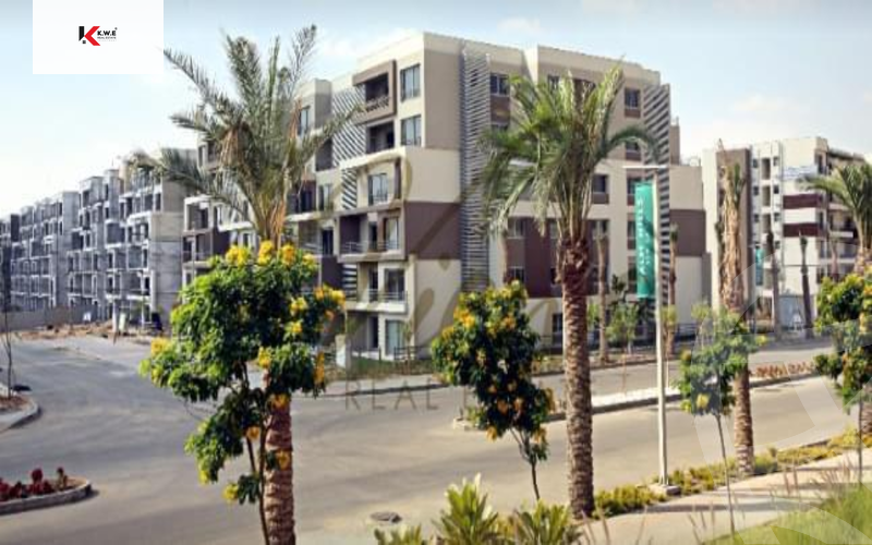 https://aqarmap.com.eg/en/listing/4958448-for-sale-cairo-new-cairo-compounds-new-capital-gardens-palm-hills