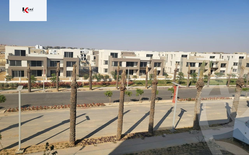 https://aqarmap.com.eg/en/listing/4958448-for-sale-cairo-new-cairo-compounds-new-capital-gardens-palm-hills