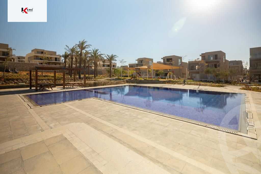 https://aqarmap.com.eg/en/listing/4958449-for-sale-cairo-new-cairo-compounds-new-capital-gardens-palm-hills