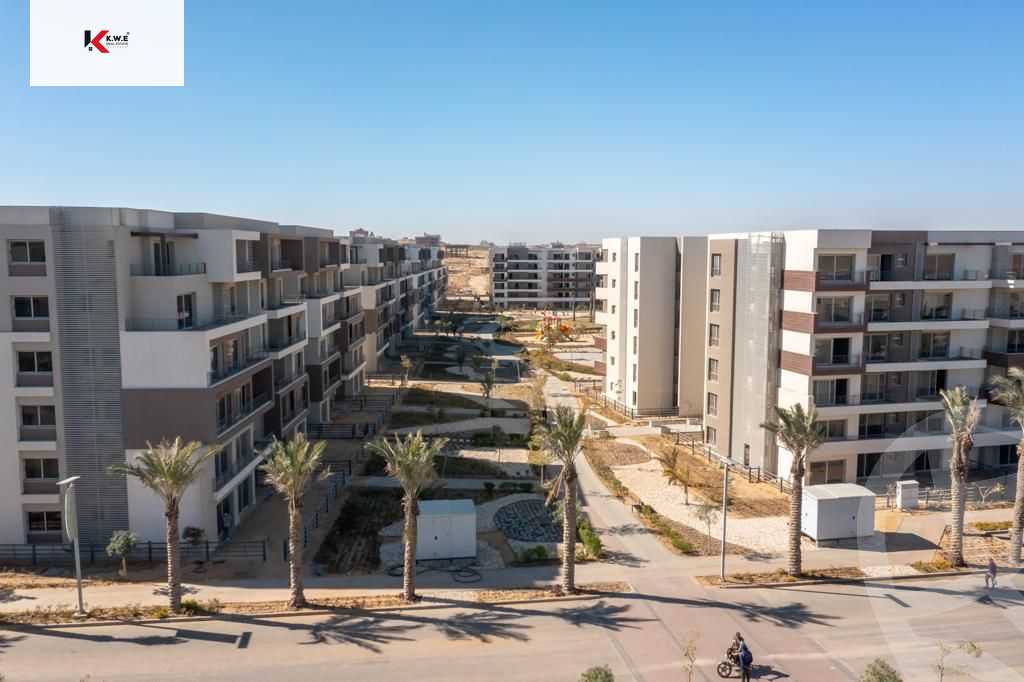 https://aqarmap.com.eg/en/listing/4958449-for-sale-cairo-new-cairo-compounds-new-capital-gardens-palm-hills