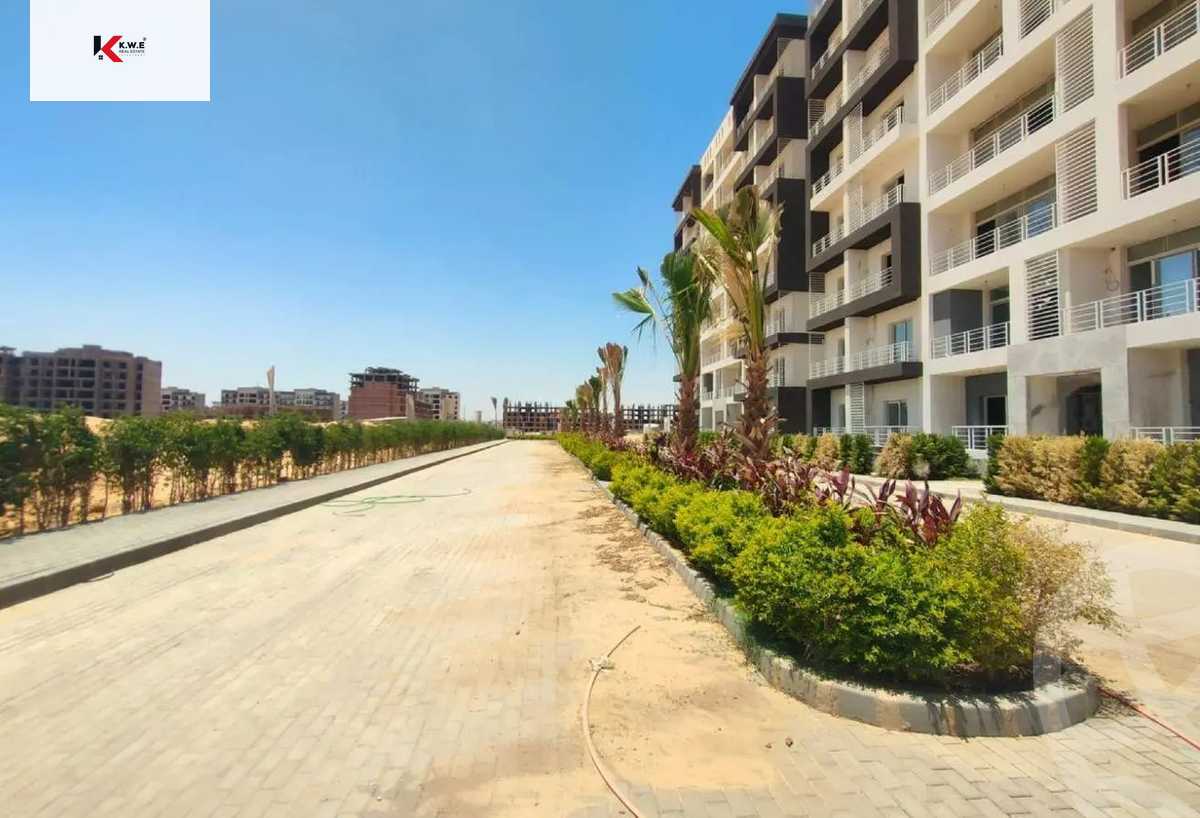 https://aqarmap.com.eg/ar/listing/4961818-for-sale-cairo-new-administrative-capital-r7-the-city-compound-master-group