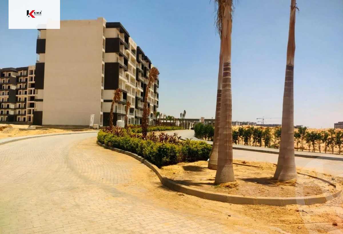 https://aqarmap.com.eg/en/listing/4961818-for-sale-cairo-new-administrative-capital-r7-the-city-compound-master-group