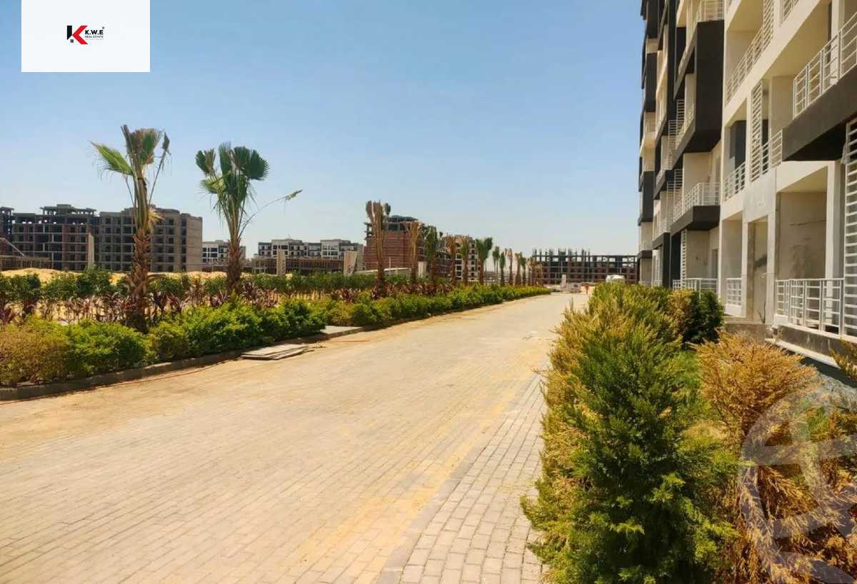 https://aqarmap.com.eg/ar/listing/4961818-for-sale-cairo-new-administrative-capital-r7-the-city-compound-master-group