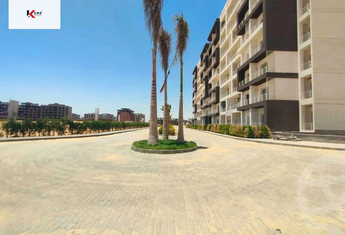 https://aqarmap.com.eg/en/listing/4961818-for-sale-cairo-new-administrative-capital-r7-the-city-compound-master-group