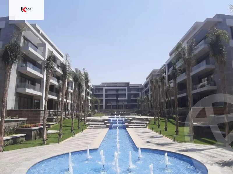 https://aqarmap.com.eg/en/listing/4969385-for-sale-cairo-el-shorouk-compounds-el-patio-casa