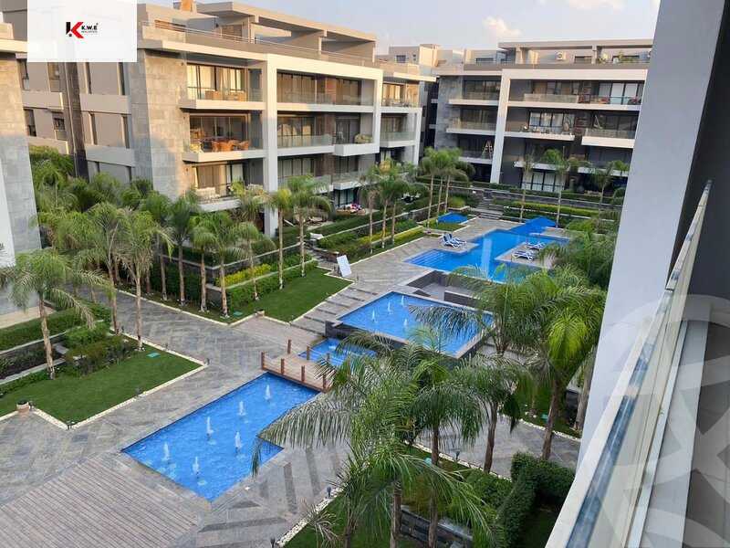 https://aqarmap.com.eg/en/listing/4969385-for-sale-cairo-el-shorouk-compounds-el-patio-casa