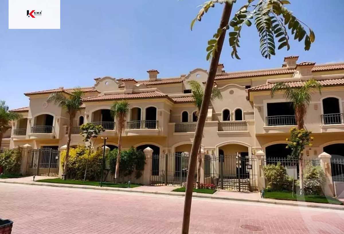 https://aqarmap.com.eg/ar/listing/4969496-for-sale-cairo-el-shorouk-compounds-el-patio-5-east