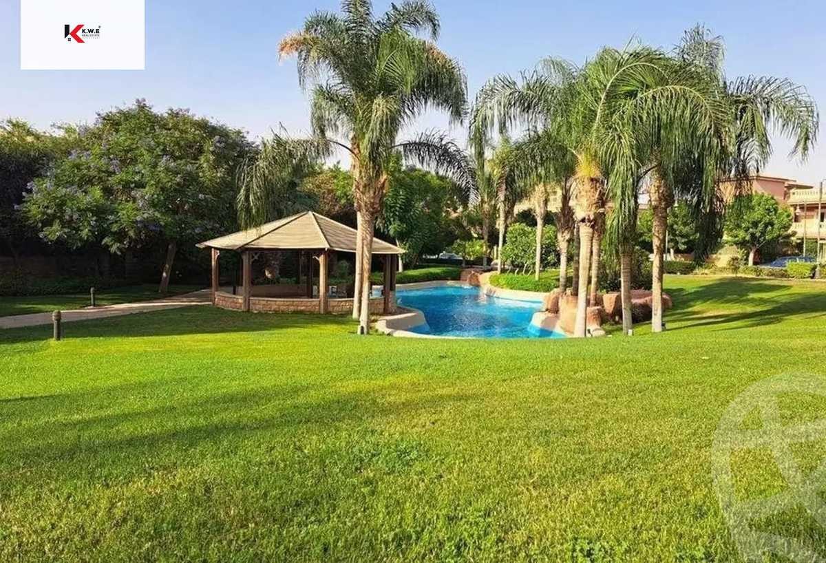 https://aqarmap.com.eg/ar/listing/4969496-for-sale-cairo-el-shorouk-compounds-el-patio-5-east