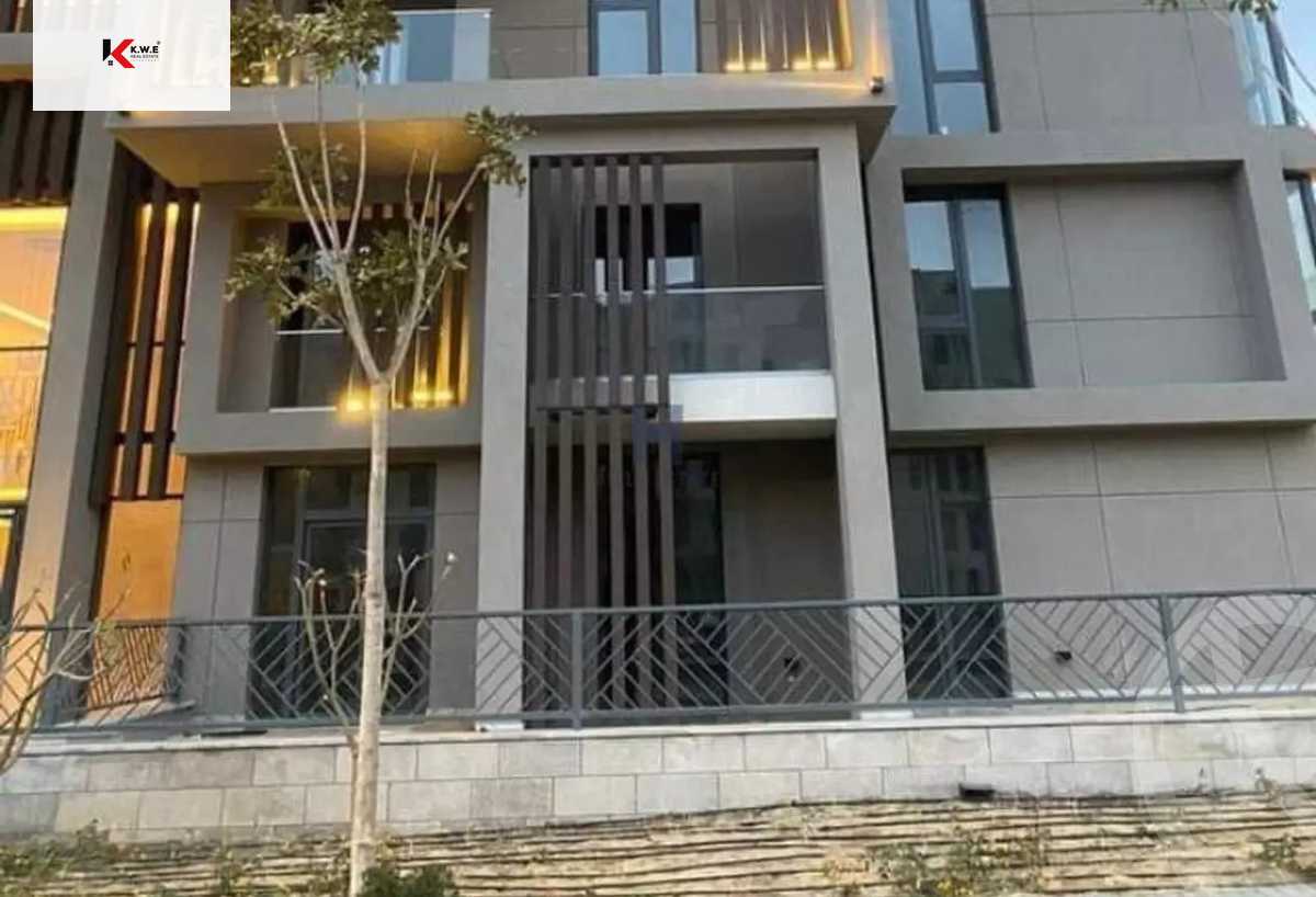 https://aqarmap.com.eg/ar/listing/4969667-for-sale-cairo-new-heliopolis-compounds-sodic-east-azailya