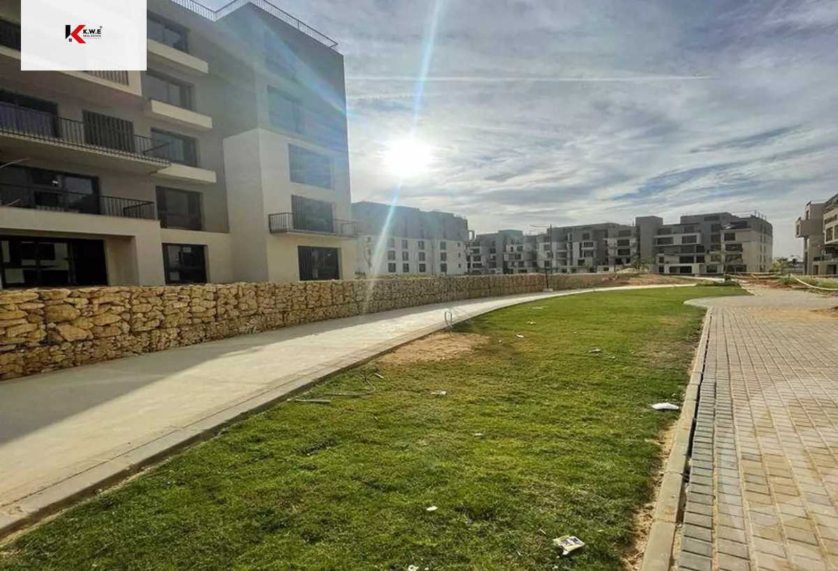 https://aqarmap.com.eg/ar/listing/4971369-for-sale-cairo-new-heliopolis-compounds-sodic-east-azailya