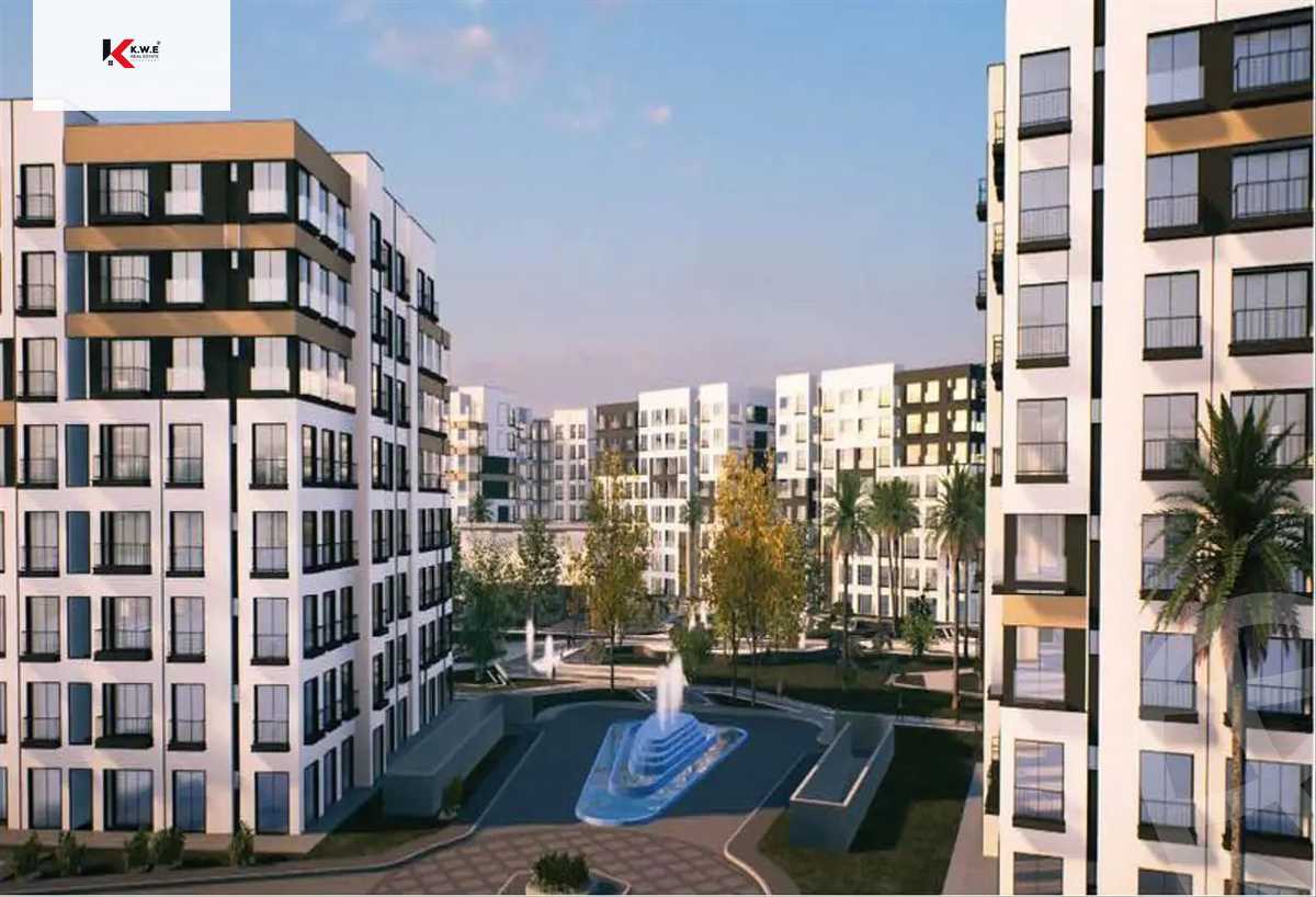 https://aqarmap.com.eg/en/listing/4976548-for-sale-cairo-new-administrative-capital-r8-ion-compound-prime