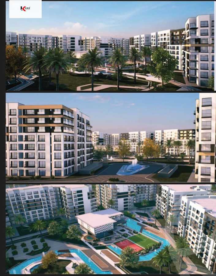 https://aqarmap.com.eg/en/listing/4976548-for-sale-cairo-new-administrative-capital-r8-ion-compound-prime