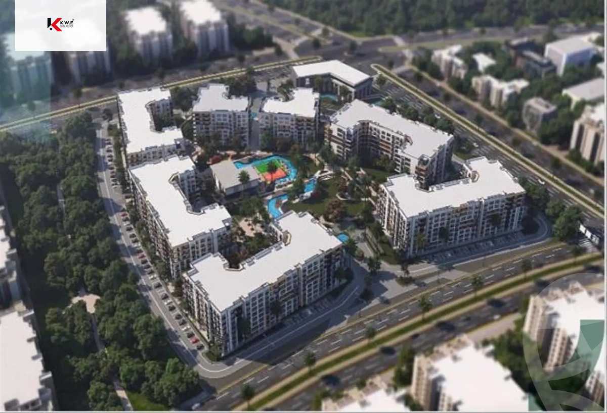 https://aqarmap.com.eg/en/listing/4976548-for-sale-cairo-new-administrative-capital-r8-ion-compound-prime