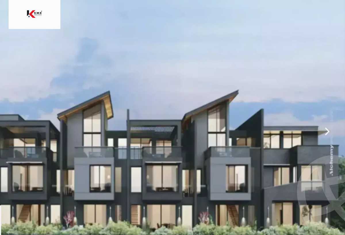 https://aqarmap.com.eg/ar/listing/4976776-for-sale-cairo-new-cairo-lmstqbl-syty-compounds-at-east-compound-al-ahly-sabbour