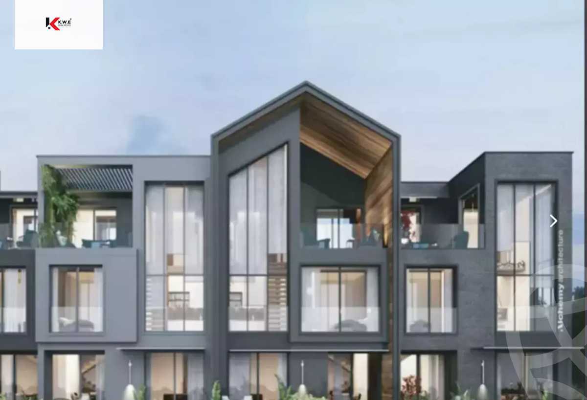 https://aqarmap.com.eg/ar/listing/4976776-for-sale-cairo-new-cairo-lmstqbl-syty-compounds-at-east-compound-al-ahly-sabbour