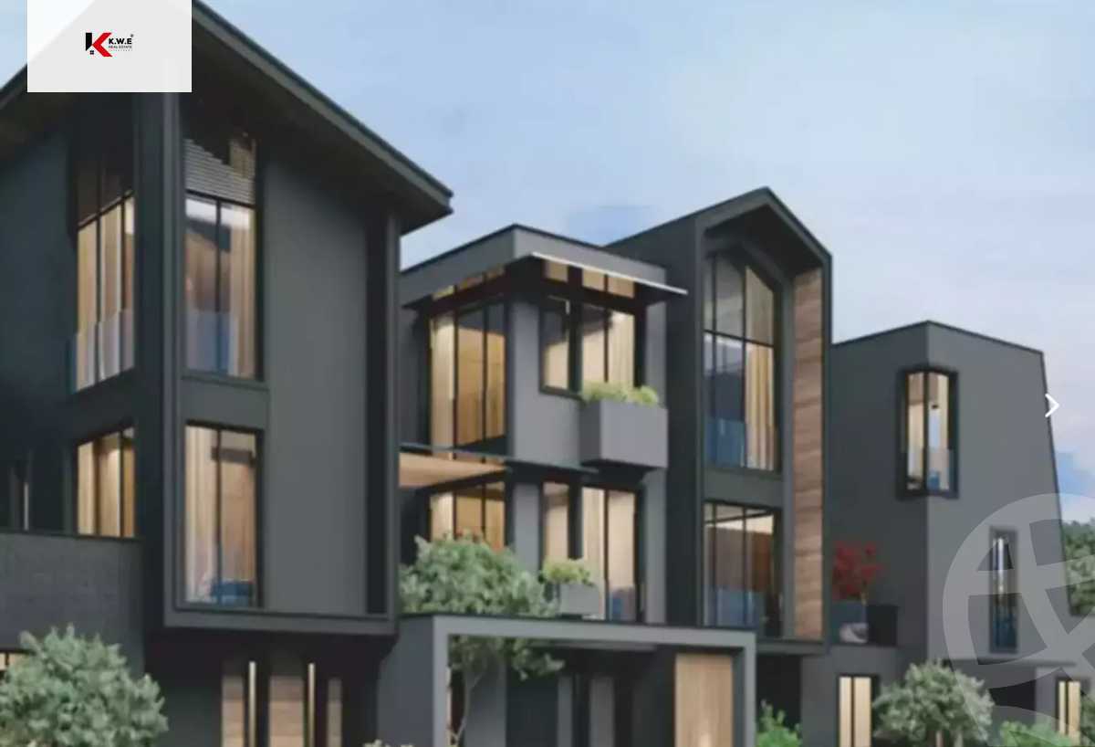 https://aqarmap.com.eg/ar/listing/4976776-for-sale-cairo-new-cairo-lmstqbl-syty-compounds-at-east-compound-al-ahly-sabbour