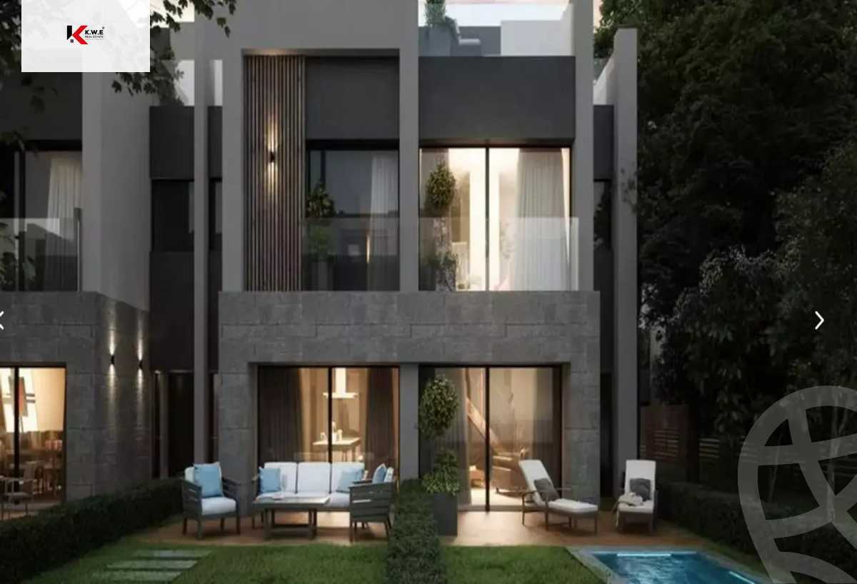 https://aqarmap.com.eg/ar/listing/4976776-for-sale-cairo-new-cairo-lmstqbl-syty-compounds-at-east-compound-al-ahly-sabbour