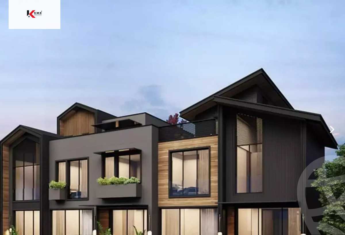 https://aqarmap.com.eg/ar/listing/4976776-for-sale-cairo-new-cairo-lmstqbl-syty-compounds-at-east-compound-al-ahly-sabbour