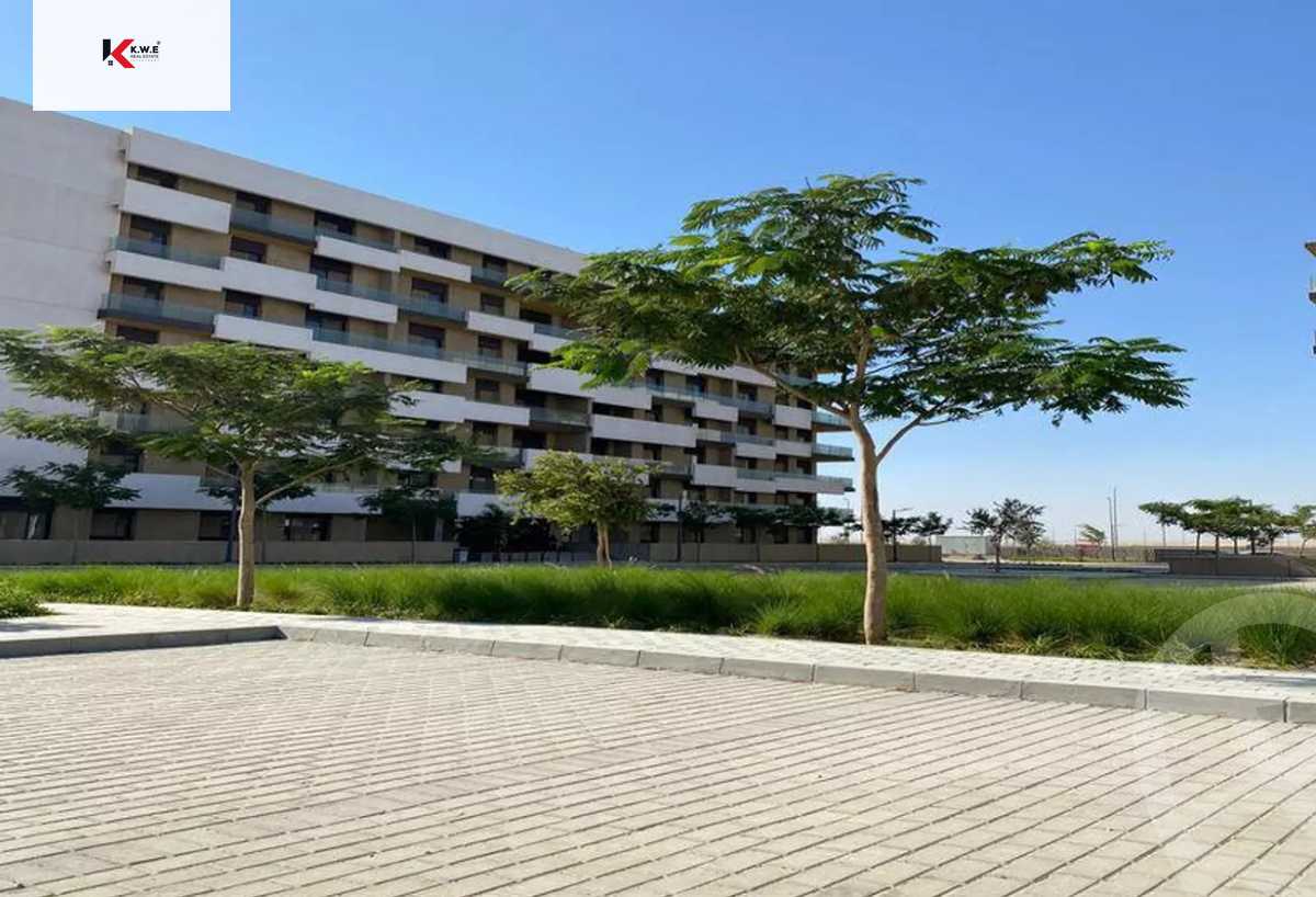 https://aqarmap.com.eg/ar/listing/4996180-for-sale-cairo-el-shorouk-compounds-alborouj